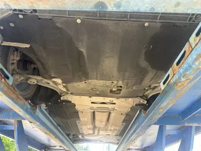 Ford Focus 2018, 87000 км, за 5826.1 USD - фото 26