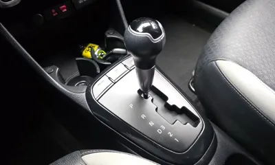 Kia Morning 2017, 41683 км, за 5376.13 USD - фото 9