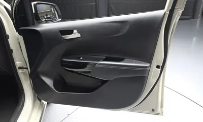Kia Morning 2017, 41683 км, за 5376.13 USD - фото 24