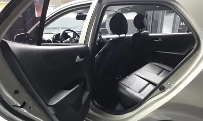 Kia Morning 2017, 41683 км, за 5376.13 USD - фото 26