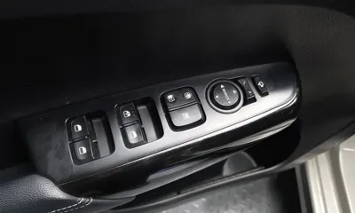 Kia Morning 2017, 41683 км, за 5376.13 USD - фото 28
