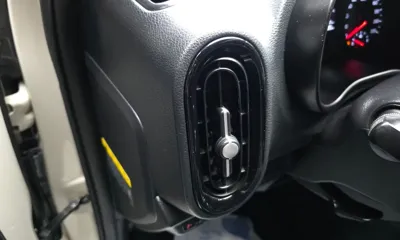 Kia Morning 2017, 41683 км, за 5376.13 USD - фото 32