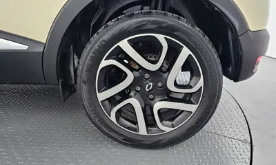 Renault-KoreaSamsung QM3 2016, 72619 км, за 4033.31 USD - фото 21