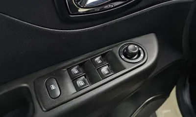 Renault-KoreaSamsung QM3 2016, 72619 км, за 4033.31 USD - фото 27