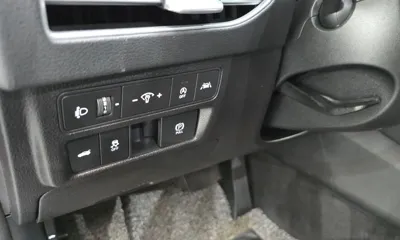 Hyundai Sonata 2020, 58445 км, за 10831.04 USD - фото 20