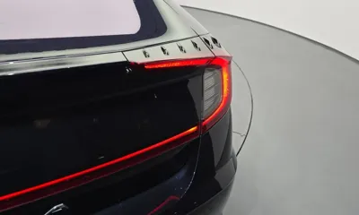 Hyundai Sonata 2020, 58445 км, за 10831.04 USD - фото 23