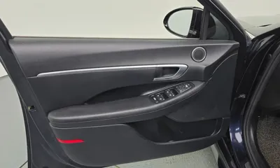 Hyundai Sonata 2020, 58445 км, за 10831.04 USD - фото 24