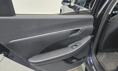 Hyundai Sonata 2020, 58445 км, за 10831.04 USD - фото 25