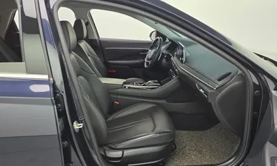 Hyundai Sonata 2020, 58445 км, за 10831.04 USD - фото 26