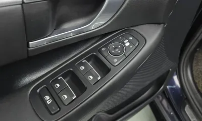 Hyundai Sonata 2020, 58445 км, за 10831.04 USD - фото 27