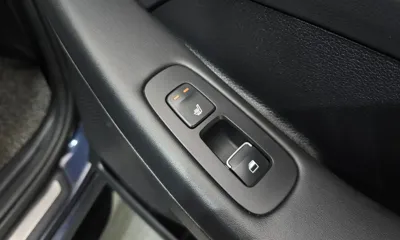 Hyundai Sonata 2020, 58445 км, за 10831.04 USD - фото 28