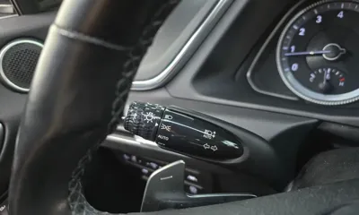 Hyundai Sonata 2020, 58445 км, за 10831.04 USD - фото 29