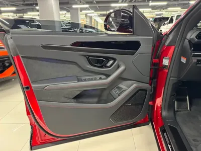 Lamborghini Urus 2025, 44 км, за 305238.29 USD - фото 7