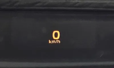 Kia K9 2013, 185450 км, за 3872.92 USD - фото 19