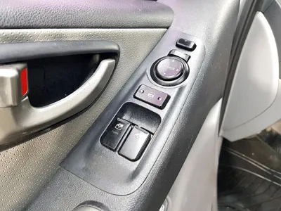 Hyundai Starex 2012, 158000 км, за 3078.64 USD - фото 11