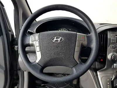 Hyundai Starex 2012, 158000 км, за 3078.64 USD - фото 13