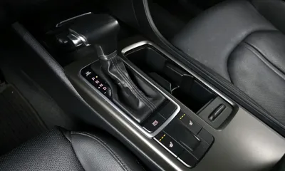 Kia K5 2020, 67731 км, за 8794.79 USD - фото 9