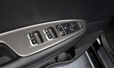 Kia K5 2020, 67731 км, за 8794.79 USD - фото 17