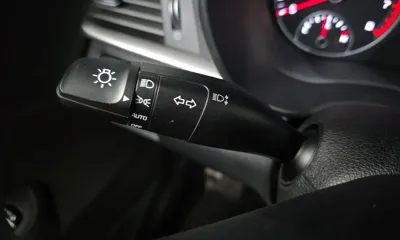 Kia K5 2020, 67731 км, за 8794.79 USD - фото 18