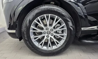Genesis GV80 2022, 33320 км, за 32158.33 USD