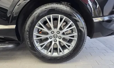 Genesis GV80 2022, 33320 км, за 32158.33 USD - фото 21
