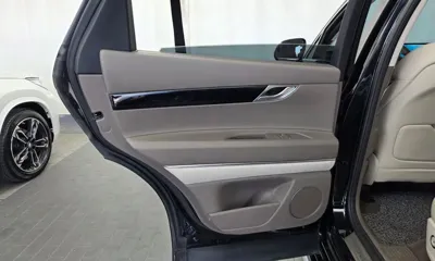 Genesis GV80 2022, 33320 км, за 32158.33 USD - фото 25