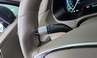 Genesis GV80 2022, 33320 км, за 32158.33 USD - фото 29