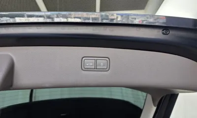 Genesis GV80 2022, 33320 км, за 32158.33 USD - фото 32