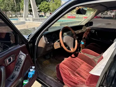 Toyota Crown (Import) 1993, 440000 км, за 20305.67 USD - фото 9