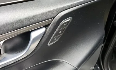 Hyundai Grandeur 2018, 214839 км, за 5185.77 USD - фото 18