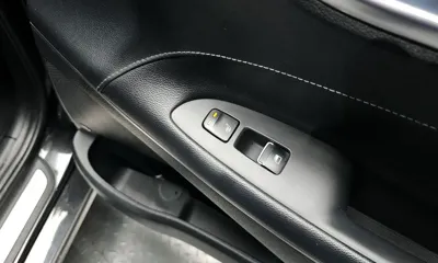Hyundai Grandeur 2018, 214839 км, за 5185.77 USD - фото 19