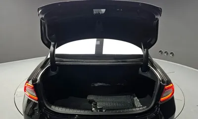 Hyundai Grandeur 2018, 214839 км, за 5185.77 USD - фото 20