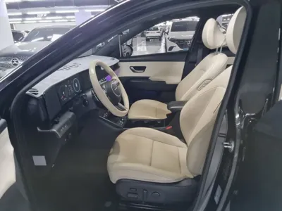Hyundai Kona 2023, 23563 км, за 17841.1 USD - фото 9