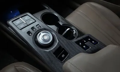 Kia K8 2023, 21791 км, за 39379.02 USD - фото 9