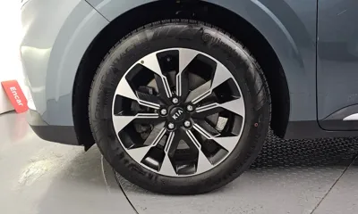 Kia Canival 2021, 77070 км, за 15858.02 USD