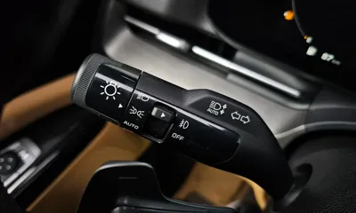 Kia Canival 2021, 77070 км, за 15747.67 USD - фото 15