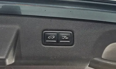 Kia Canival 2021, 77070 км, за 15747.67 USD - фото 20