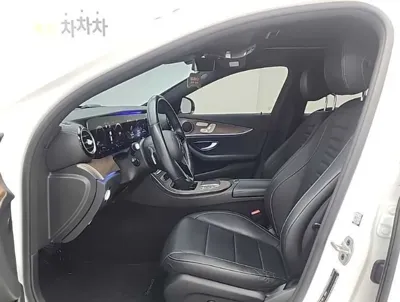 Mercedes-Benz E-Class 2021, 79319 км, за 22305.37 USD - фото 11