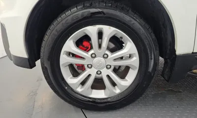 KG_Mobility_Ssangyong KORANDO 2017, 178925 км, за 29171.59 USD