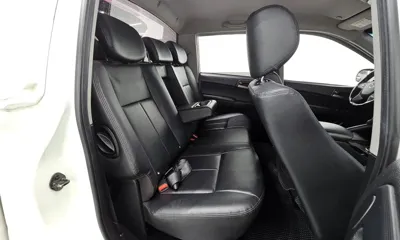 KG_Mobility_Ssangyong KORANDO 2017, 178925 км, за 29171.59 USD - фото 18
