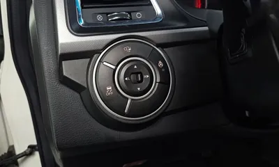 KG_Mobility_Ssangyong KORANDO 2017, 178925 км, за 29171.59 USD - фото 27