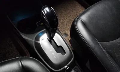 ChevroletGMDaewoo Spark 2017, 95596 км, за 3568.87 USD - фото 9