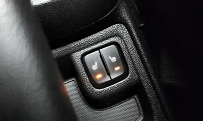 ChevroletGMDaewoo Spark 2017, 95596 км, за 3568.87 USD - фото 17