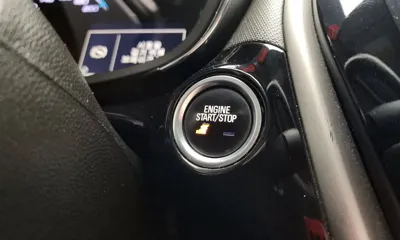 ChevroletGMDaewoo Spark 2017, 95596 км, за 3568.87 USD - фото 18