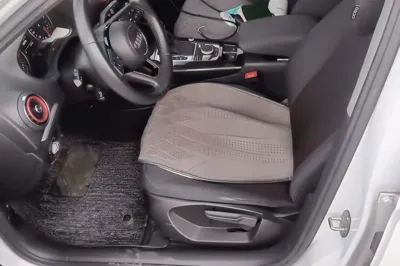 Audi A3 2020, 93900 км, за 10958 USD - фото 15