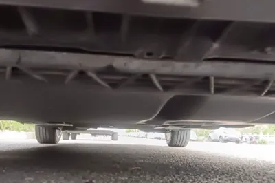 Audi A3 2020, 93900 км, за 10958 USD - фото 24