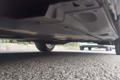 Audi A3 2020, 93900 км, за 10958 USD - фото 26