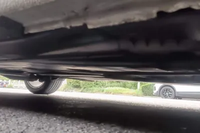 Audi A3 2020, 93900 км, за 10958 USD - фото 27