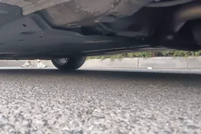 Audi A3 2020, 93900 км, за 10958 USD - фото 28