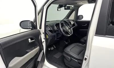 Kia Ray 2023, 31037 км, за 11750.03 USD - фото 10